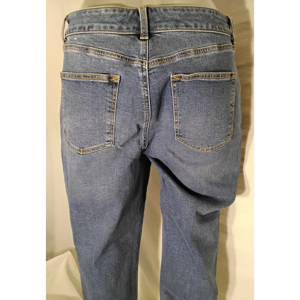 Talbots these petite